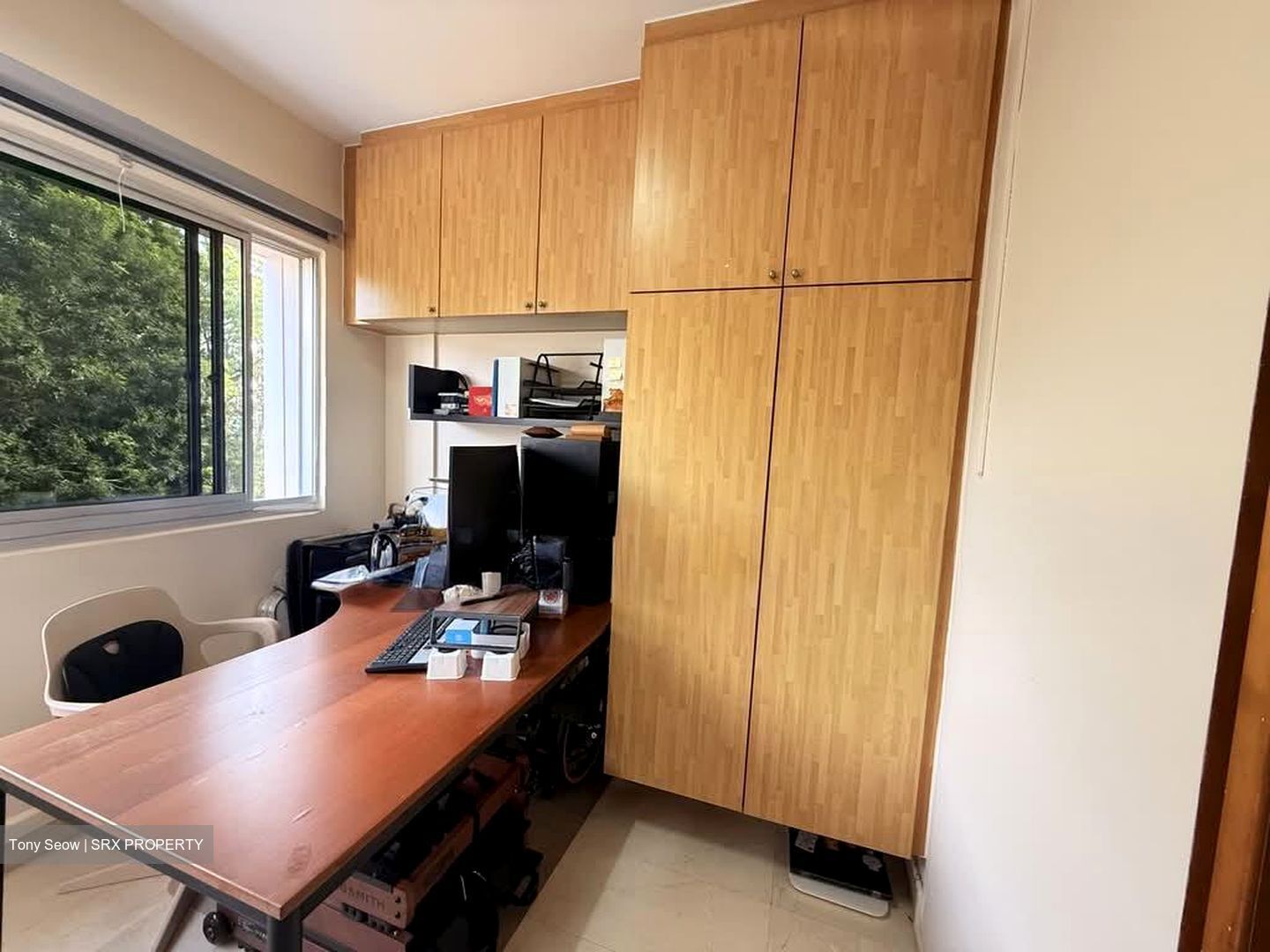Blk 459 Pasir Ris Drive 4 (Pasir Ris), HDB Executive #599272231